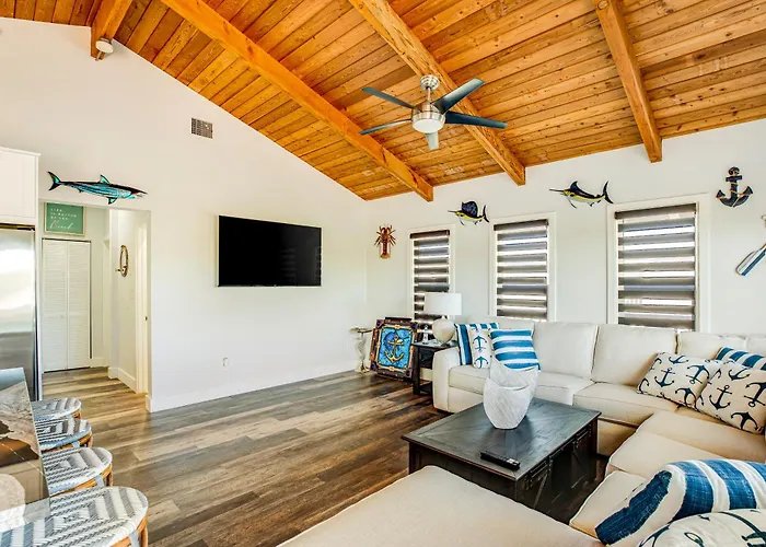 Bp05Flr Tradewinds Treat