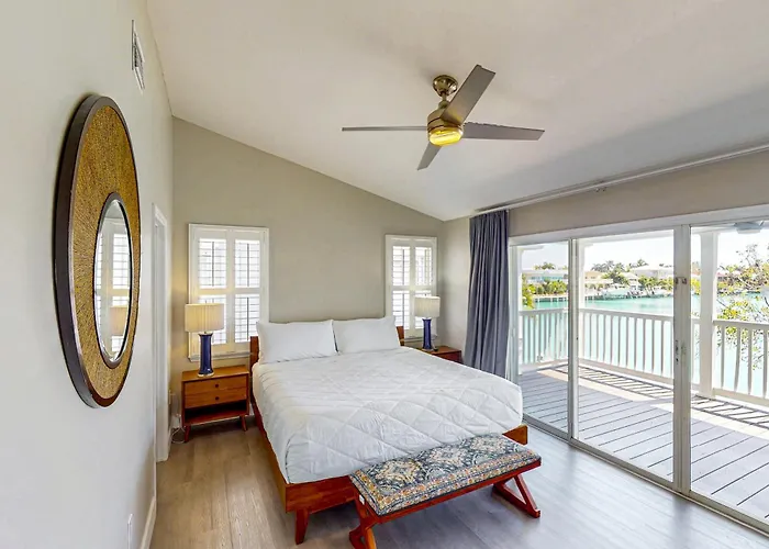 Dk34 - Coastal Bliss Villa