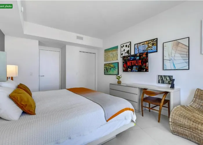 Lyfe Resort & Residences