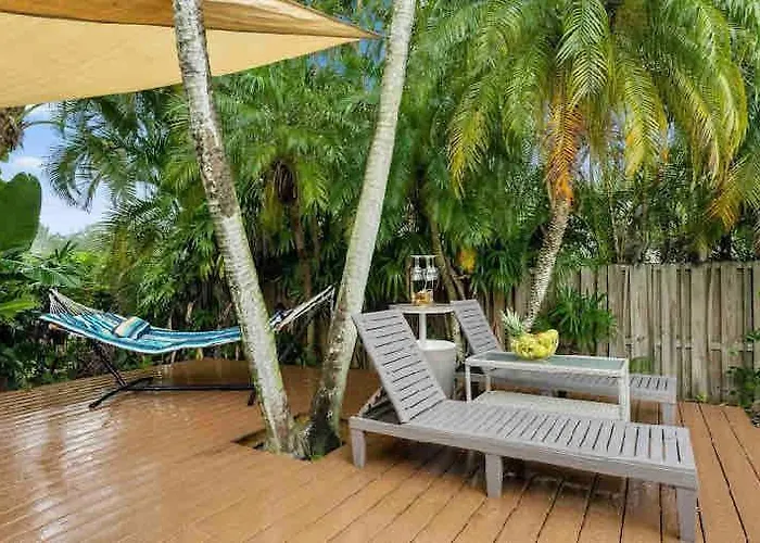 1 Paradize For Equestrian Lovers Sugar Pond Manor