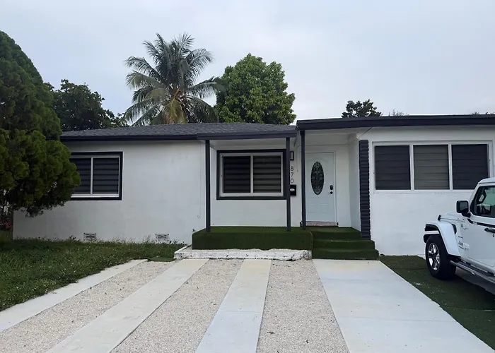 Casa Relax