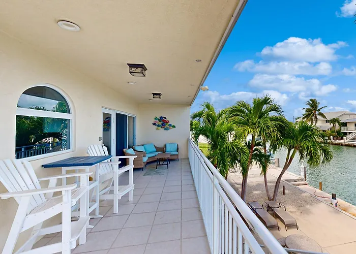 Kc17 Dream In The Keys