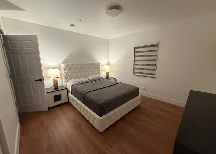 Casa Relax