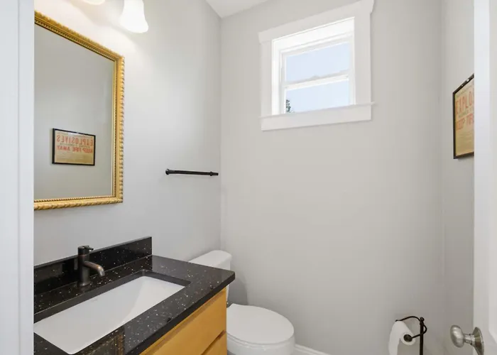 New- 3Bedroom Pet Friendly St George Island
