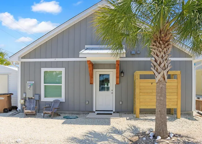 Turtle Watch By Pristine Properties Vacation Rentals