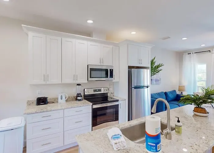 Dog-Friendly Home With Wifi And Washer-Dryer Stunning Lake Views