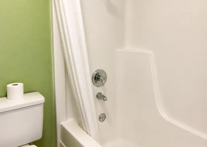 Seminole Inn