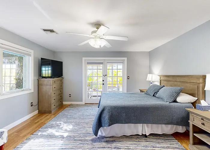 Bp10Flr Big Pine Bungalow