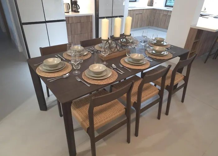 Coral Springs Oasis Retreat