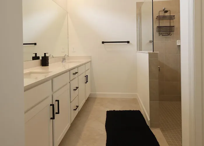 Resort Golf Living: New Home, Elite Club Perks