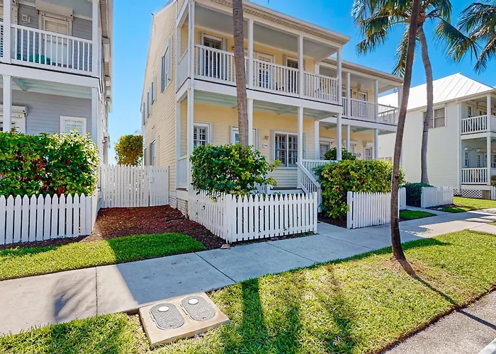 Dk34 - Coastal Bliss Villa