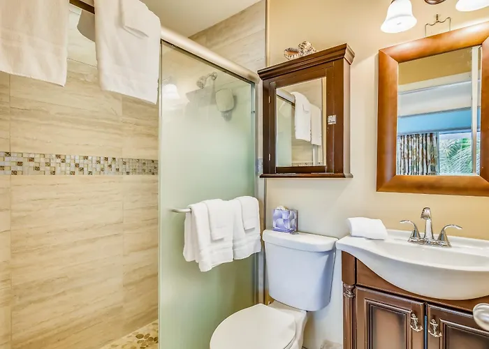 Dk12 Harbor Villa 7103
