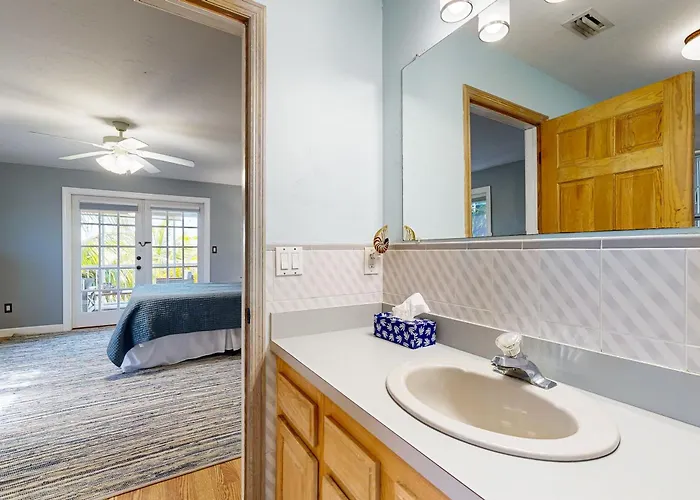 Bp10Flr Big Pine Bungalow