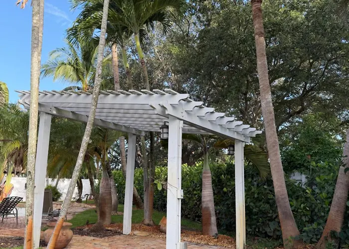 Regiane Residence