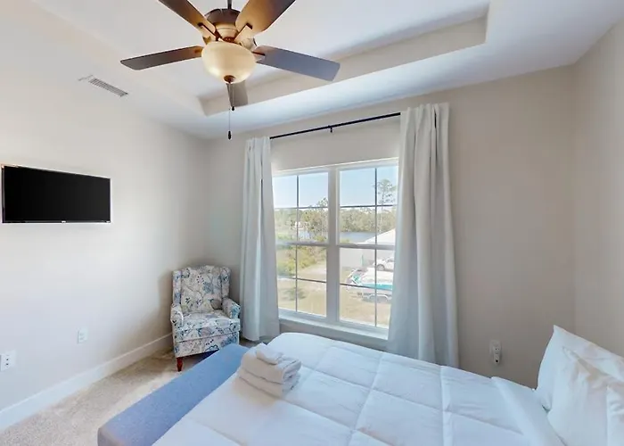Dog-Friendly Home With Wifi And Washer-Dryer Stunning Lake Views