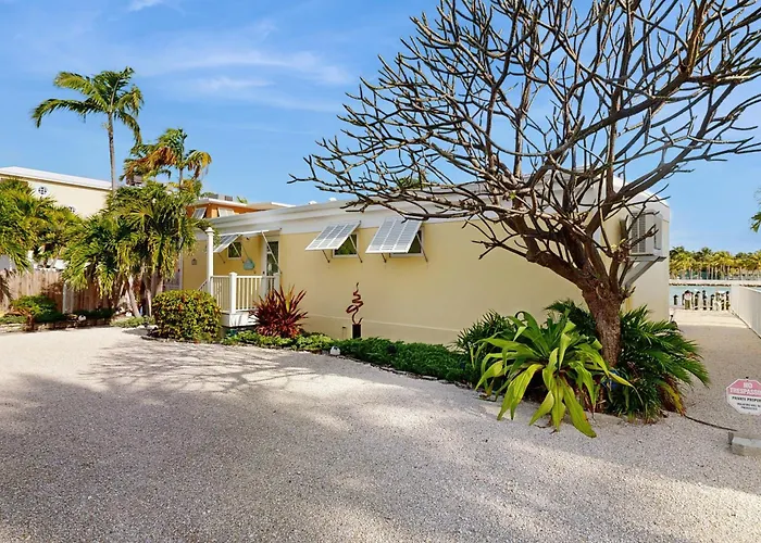 Waterfront Beauty With A Dock, Small Private Beach, Washer/Dryer, & Gas Grill
