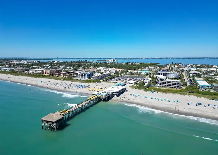 6811 Highway A1A 2