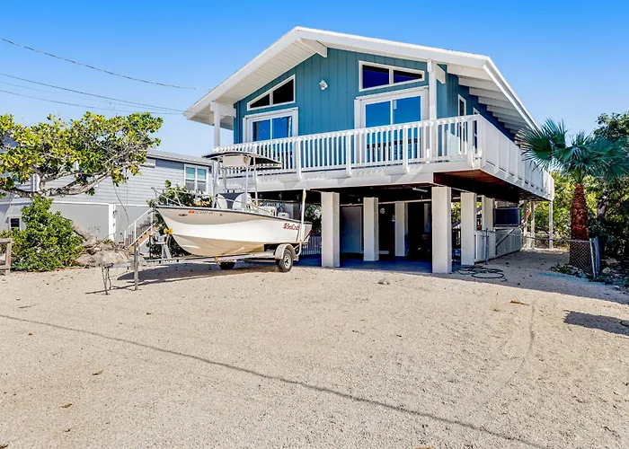 Bp05Flr Tradewinds Treat