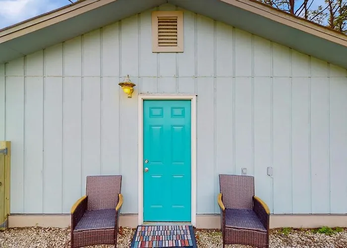 Coastal Escape With Bay Views Fishing Washer & Dryer And Wifi
