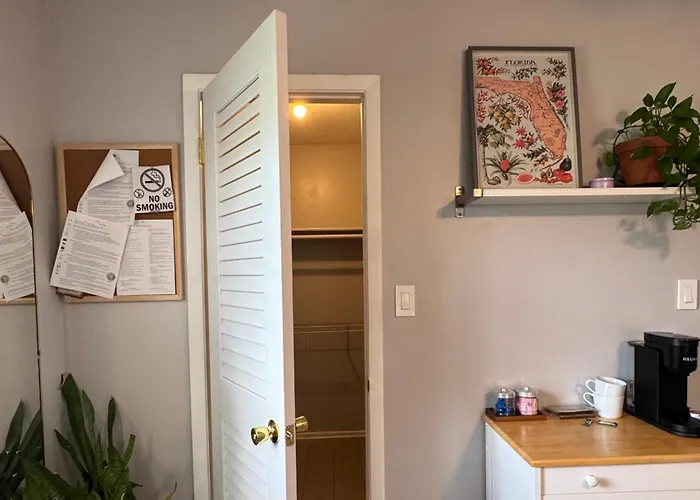 Disney, Universal, Epic Hub- Studio Suite