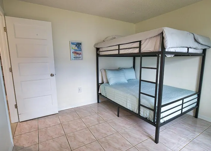 Tranquil Fairway Retreat W Private Pool Perfect For Golf Trips And Family Getaway