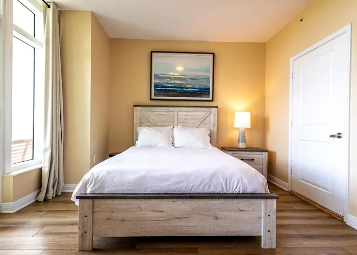 Salty-Air Studio, Close To The Ocean, Free Parking