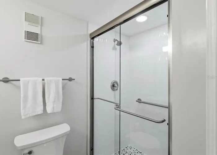 Turtle Cove Condo