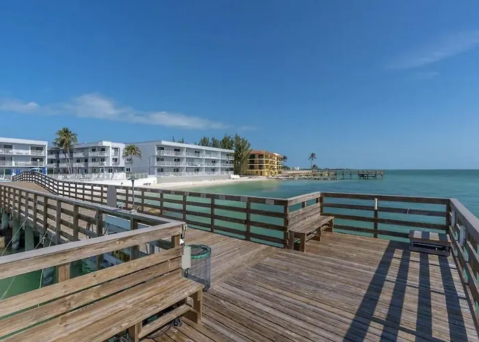 Casa Playa