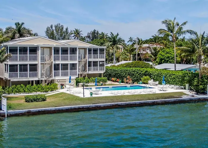Zcaptiva Hide A Way 1B