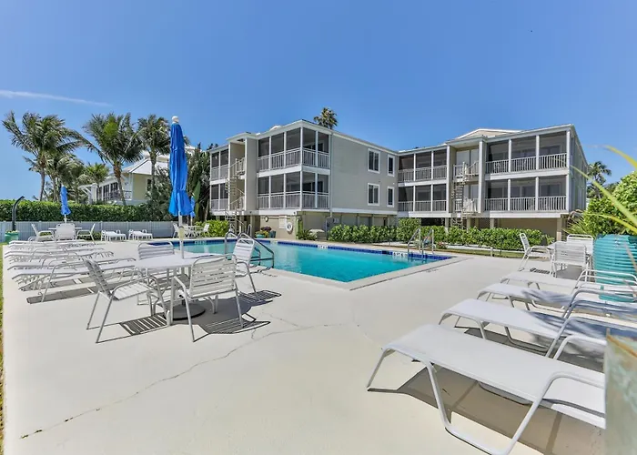 Zcaptiva Hide A Way 1B