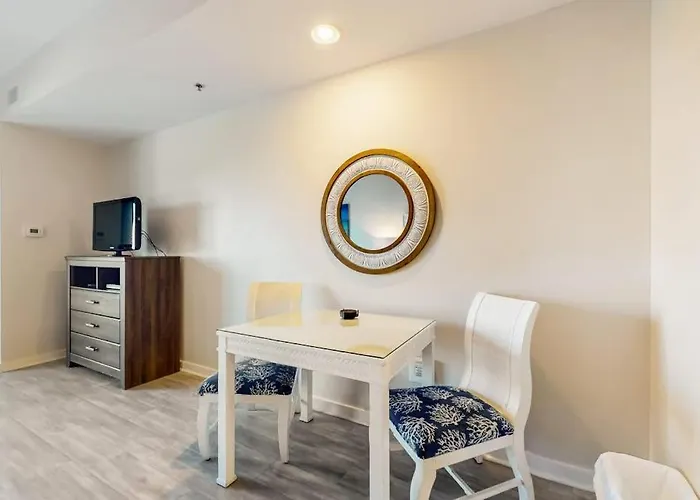 Gulf View Getaway With An Outdoor Pool Hot Tub Central Ac