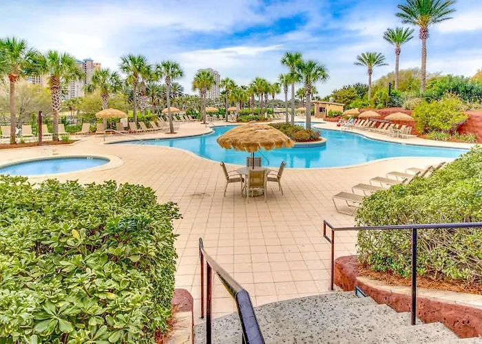 Gulf View Getaway With An Outdoor Pool Hot Tub Central Ac