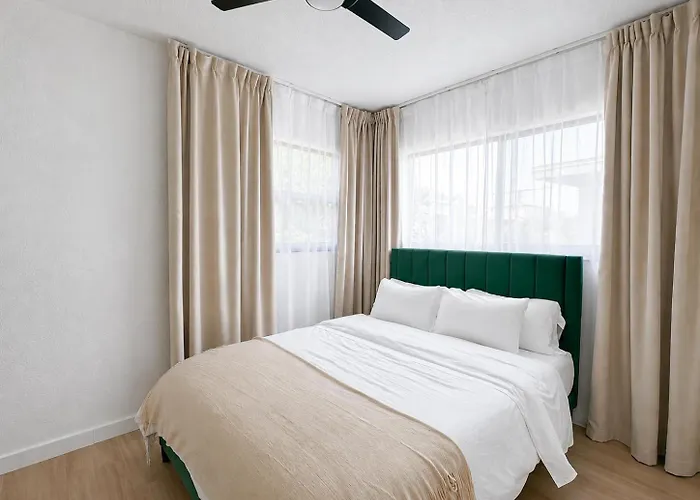 Stylish 2Br Apt 5-Min Drive To Nokomis Beach