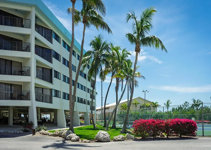 Oceanfront 5Th Floor Penthouse