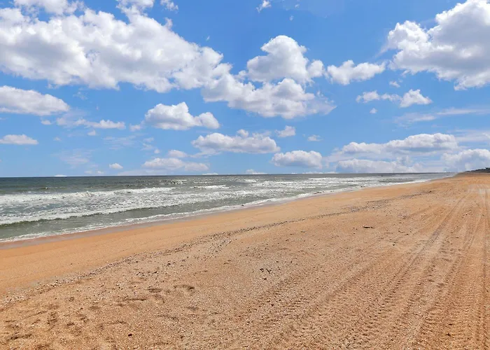 Summer Place 671