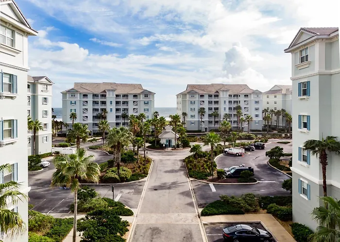 1034 Cinnamon Beach