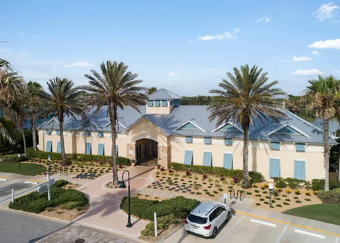 924 Cinnamon Beach