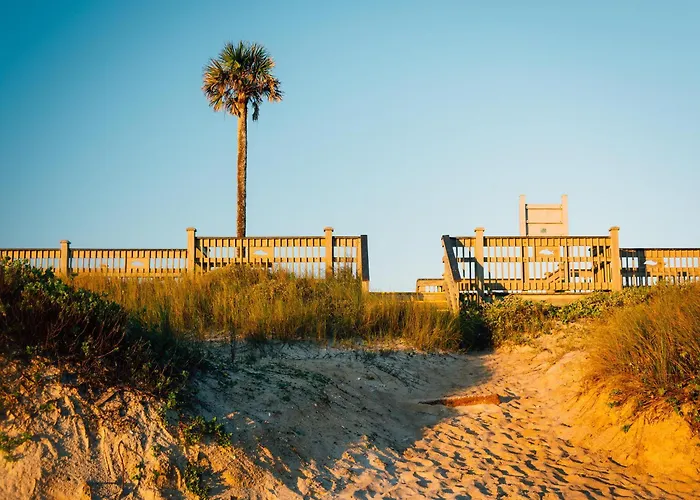 831 Cinnamon Beach