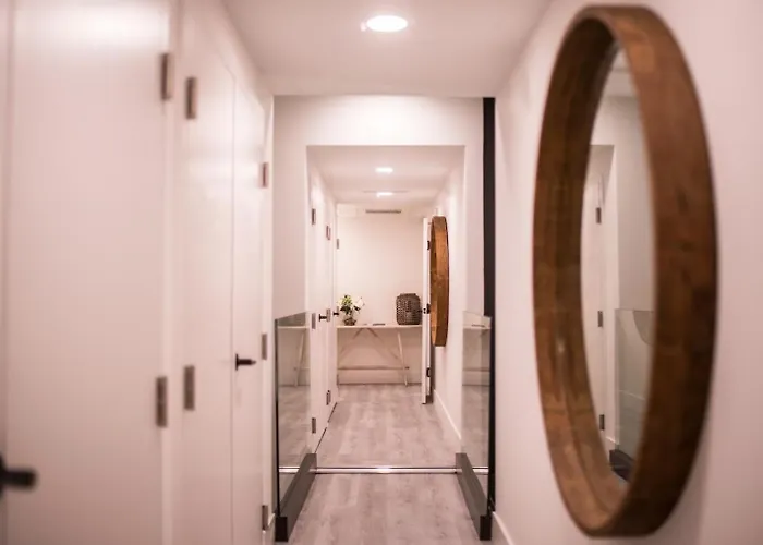 Casa Sofi (Adults Only) Hotel Miami Beach