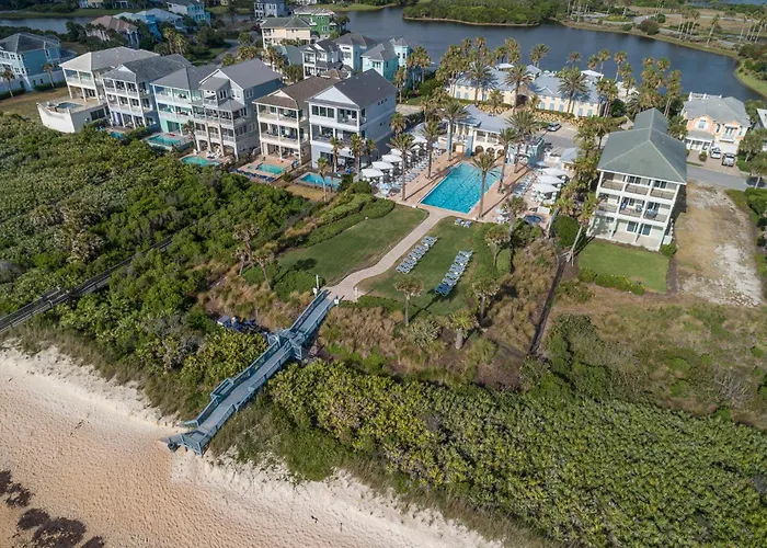 851 Cinnamon Beach