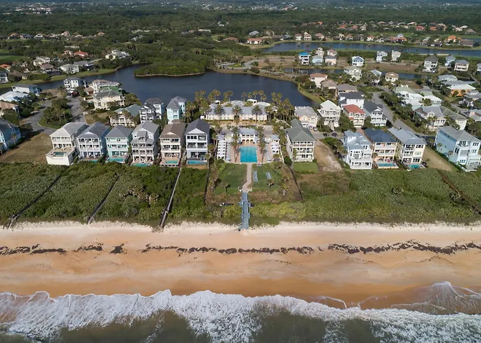 851 Cinnamon Beach