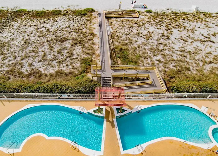 The Pearl Of Navarre #401