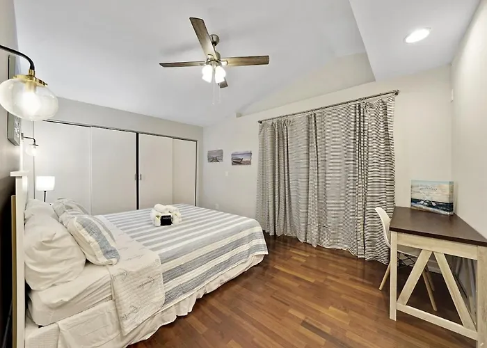 Home Wpool By Dream Vacation Unit Dfs