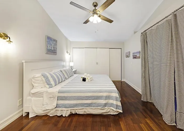 Home Wpool By Dream Vacation Unit Dfs
