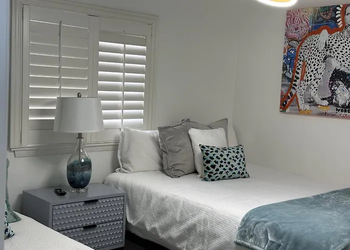 One Seagrove Place #1308 - "Love At First Sight"