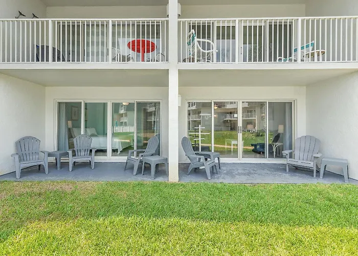 Surfside 107
