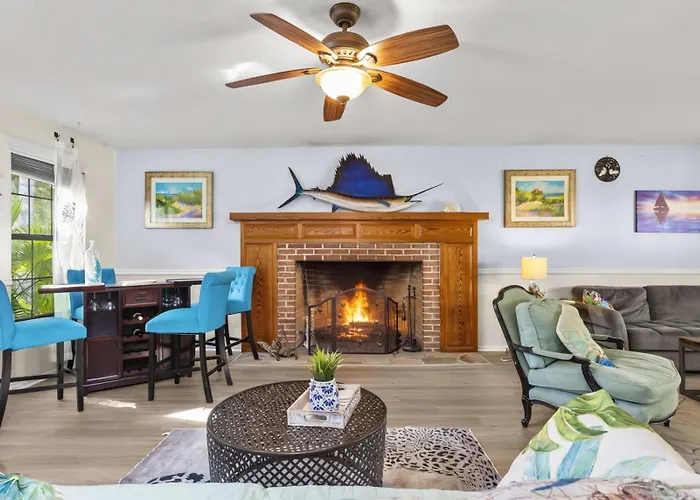Waterfront Kayakers Dream Nature Lover Cottage