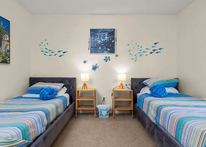 Waterfront Kayakers Dream Nature Lover Cottage