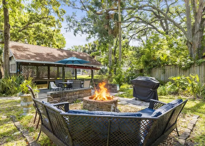 Waterfront Kayakers Dream Nature Lover Cottage