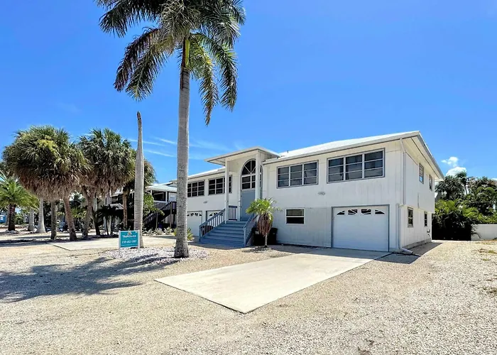190 Anchorage Unit B